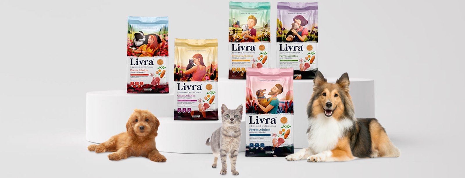 productos-background