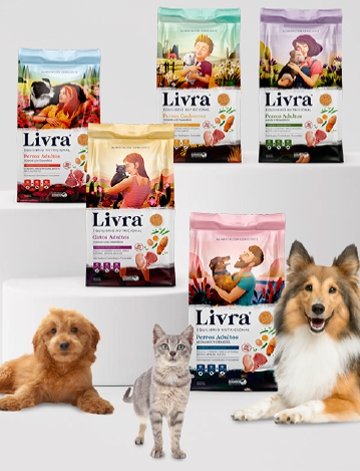 productos-background-mobile