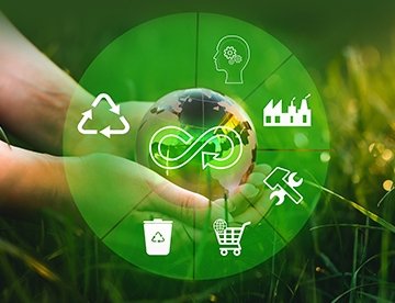 sustentabilidad-background-mobile